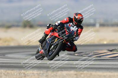 media/Nov-29-2025-TrackXperience (Sat) [[2953a387f4]]/3-Level 1/Session 2 (Turn 4)/